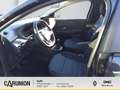 Dacia Jogger Journey TCe 110 Schwarz - thumbnail 7