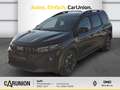 Dacia Jogger Journey TCe 110 Schwarz - thumbnail 1