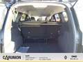 Dacia Jogger Journey TCe 110 Schwarz - thumbnail 10