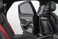 Audi S8 4.0 TFSI 571pk Quattro Keramisch B&O Advanced Nach Negro - thumbnail 15