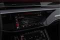 Audi S8 4.0 TFSI 571pk Quattro Keramisch B&O Advanced Nach Negro - thumbnail 22