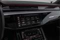 Audi S8 4.0 TFSI 571pk Quattro Keramisch B&O Advanced Nach Negro - thumbnail 19