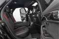 Audi S8 4.0 TFSI 571pk Quattro Keramisch B&O Advanced Nach Negro - thumbnail 6