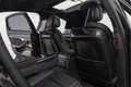 Audi S8 4.0 TFSI 571pk Quattro Keramisch B&O Advanced Nach Negro - thumbnail 14