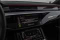 Audi S8 4.0 TFSI 571pk Quattro Keramisch B&O Advanced Nach Negro - thumbnail 20