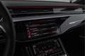 Audi S8 4.0 TFSI 571pk Quattro Keramisch B&O Advanced Nach Negro - thumbnail 25