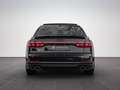 Audi S8 4.0 TFSI 571pk Quattro Keramisch B&O Advanced Nach Negro - thumbnail 9