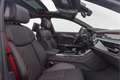 Audi S8 4.0 TFSI 571pk Quattro Keramisch B&O Advanced Nach Negro - thumbnail 4