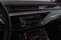 Audi S8 4.0 TFSI 571pk Quattro Keramisch B&O Advanced Nach Negro - thumbnail 29