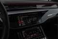 Audi S8 4.0 TFSI 571pk Quattro Keramisch B&O Advanced Nach Negro - thumbnail 24