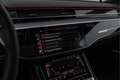 Audi S8 4.0 TFSI 571pk Quattro Keramisch B&O Advanced Nach Negro - thumbnail 27
