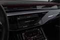 Audi S8 4.0 TFSI 571pk Quattro Keramisch B&O Advanced Nach Negro - thumbnail 30