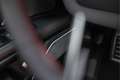 Audi S8 4.0 TFSI 571pk Quattro Keramisch B&O Advanced Nach Negro - thumbnail 34