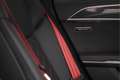 Audi S8 4.0 TFSI 571pk Quattro Keramisch B&O Advanced Nach Negro - thumbnail 16