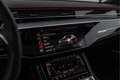 Audi S8 4.0 TFSI 571pk Quattro Keramisch B&O Advanced Nach Negro - thumbnail 26