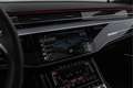 Audi S8 4.0 TFSI 571pk Quattro Keramisch B&O Advanced Nach Negro - thumbnail 32