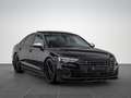 Audi S8 4.0 TFSI 571pk Quattro Keramisch B&O Advanced Nach Negro - thumbnail 35