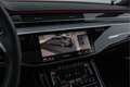 Audi S8 4.0 TFSI 571pk Quattro Keramisch B&O Advanced Nach Negro - thumbnail 31