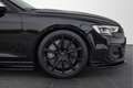Audi S8 4.0 TFSI 571pk Quattro Keramisch B&O Advanced Nach Negro - thumbnail 11