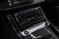 Audi S8 4.0 TFSI 571pk Quattro Keramisch B&O Advanced Nach Negro - thumbnail 18