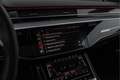 Audi S8 4.0 TFSI 571pk Quattro Keramisch B&O Advanced Nach Negro - thumbnail 28