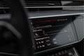 Audi S8 4.0 TFSI 571pk Quattro Keramisch B&O Advanced Nach Negro - thumbnail 23