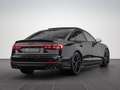 Audi S8 4.0 TFSI 571pk Quattro Keramisch B&O Advanced Nach Negro - thumbnail 36