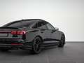 Audi S8 4.0 TFSI 571pk Quattro Keramisch B&O Advanced Nach Negro - thumbnail 38