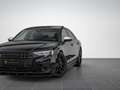 Audi S8 4.0 TFSI 571pk Quattro Keramisch B&O Advanced Nach Negro - thumbnail 39