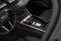 Audi S8 4.0 TFSI 571pk Quattro Keramisch B&O Advanced Nach Negro - thumbnail 7