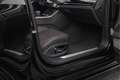 Audi S8 4.0 TFSI 571pk Quattro Keramisch B&O Advanced Nach Negro - thumbnail 13