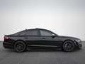 Audi S8 4.0 TFSI 571pk Quattro Keramisch B&O Advanced Nach Negro - thumbnail 10