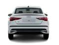 Audi A3 A3 S-Line 35 TFSI Limousine; FACELIFT 2024 Schwarz - thumbnail 3
