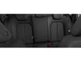 Audi A3 A3 S-Line 35 TFSI Limousine; FACELIFT 2024 Schwarz - thumbnail 5
