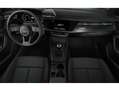 Audi A3 A3 S-Line 35 TFSI Limousine; FACELIFT 2024 Schwarz - thumbnail 4