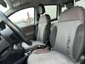 Fiat Panda 1.3 JTD95 4x4 Cross Weiß - thumbnail 12