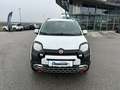 Fiat Panda 1.3 JTD95 4x4 Cross Weiß - thumbnail 9