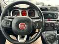 Fiat Panda 1.3 JTD95 4x4 Cross Weiß - thumbnail 11