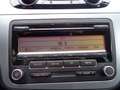 SEAT Altea XL Style 1,6 CR TDi Schwarz - thumbnail 10