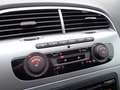 SEAT Altea XL Style 1,6 CR TDi Schwarz - thumbnail 9
