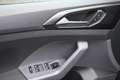 Volkswagen T-Cross 1.0 TSI Life Zwart - thumbnail 30