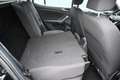 Volkswagen T-Cross 1.0 TSI Life Zwart - thumbnail 23