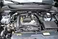 Volkswagen T-Cross 1.0 TSI Life Zwart - thumbnail 36