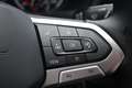 Volkswagen T-Cross 1.0 TSI Life Zwart - thumbnail 20