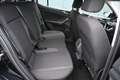 Volkswagen T-Cross 1.0 TSI Life Zwart - thumbnail 14