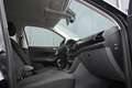 Volkswagen T-Cross 1.0 TSI Life Zwart - thumbnail 12