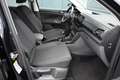 Volkswagen T-Cross 1.0 TSI Life Zwart - thumbnail 11
