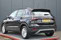 Volkswagen T-Cross 1.0 TSI Life Zwart - thumbnail 6