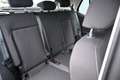 Volkswagen T-Cross 1.0 TSI Life Zwart - thumbnail 15