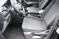 Volkswagen T-Cross 1.0 TSI Life Zwart - thumbnail 31